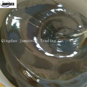 Packing Grease, Good Design Grease Drum, Heavy Duty Grease