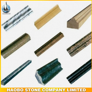 Wholesale Stone Border for Flooring Granite and Marble