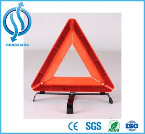 The Hot Sale Reflective Warning Triangle